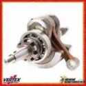 Stroker Crankshaft Yamaha Grizzly 700 2007-2013