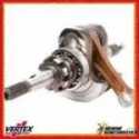 Stroker Crankshaft Yamaha Rhino 660 2004-2007