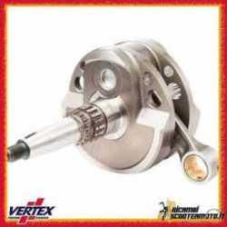 Stroker Crankshaft Kawasaki Kfx 450 R 2008-2014