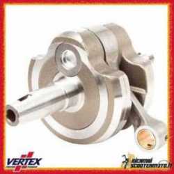 Stroker Crankshaft Yamaha Raptor 250 2008-2013