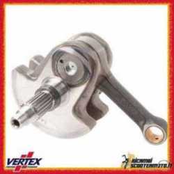 Stroker Crankshaft Honda Trx 400 Ex 2008