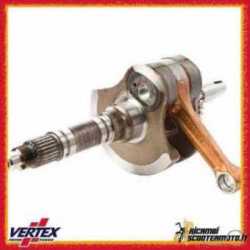 Crankshaft Honda Trx 350 Te 2000-2006