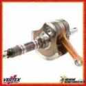 Crankshaft Honda Trx 350Fm 2000-2006