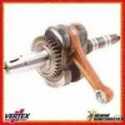 Crankshaft Honda Trx 500 Fe 2005-2011