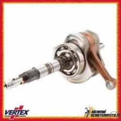 Crankshaft Honda Trx 250 2001-2017