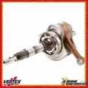 Crankshaft Honda Trx 250Ex 2001-2008