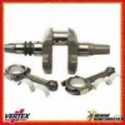 Crankshaft Kawasaki Teryx 750 2013