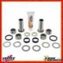 Crankshaft Polaris Rzr Xp 4 900 2012