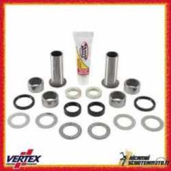 Crankshaft Polaris Rzr 900 2011-2012