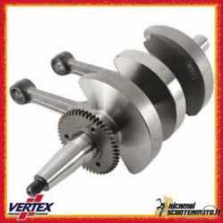 Crankshaft Polaris Ranger 700 4X4 2005-2009