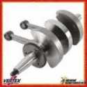 Crankshaft Polaris Sportsman 700 4X4 2002-2008