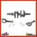 Crankshaft Polaris Rzr Xp 1000 2014-2016