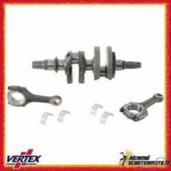 Crankshaft Polaris Rzr Xp 4 1000 2014-2016