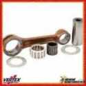 Completa Rod Kawasaki Kx 125 1979-1993