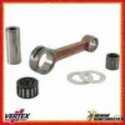 Completa Rod Yamaha Yz 125 1986-1996