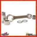 Complet Rod Suzuki Rmx 250 1989-1998