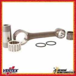 Completa Rod Suzuki Rm 250 1986-1995