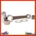 Completa Rod Yamaha Yz 250 1983-1989