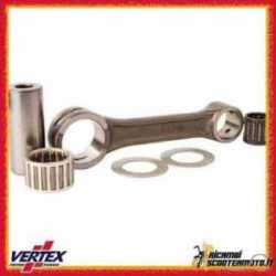 Completa Rod Yamaha Yz 250 1990-1998