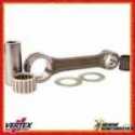 Complet Rod Yamaha Yz 250 1990-1998