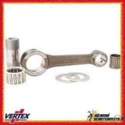 Completa Rod Kawasaki Kdx 250 1991-1994