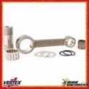 Completa Rod Suzuki Rm 125 1988-1996