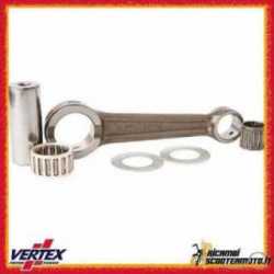 Biella Completa Ktm 250 Exc / Six Days Ed. / Tpi / Xc / Xc-W 1990-1999