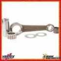 Biella Completa Ktm 250 Exc / Six Days Ed. / Tpi / Xc / Xc-W 1990-1999