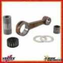 Completa Rod Kawasaki Kx 100 1995-1997