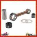 Completa Rod Yamaha Yz 80 1993-2001