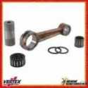 Rod Complete Suzuki Rm 80 1986-2001