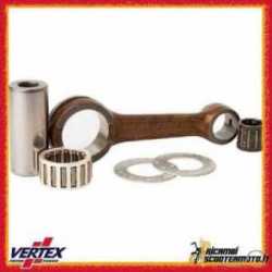 Completa Rod Suzuki Rm 60 2003