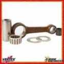 Completa Rod Suzuki Rm 60 2003