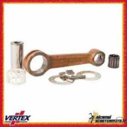 Completa Rod Ktm 50 Sx Junior 2006-2008