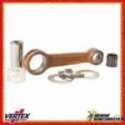 Rod Complete Ktm 50 Sx Junior 2006-2008