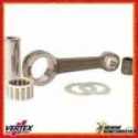 Completa Rod Kawasaki Kx 125 1998-2002