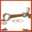 Complet Rod Suzuki Rm 250 1996-2002