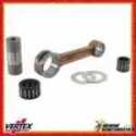 Completa Rod Yamaha Yz 125 1997-2000