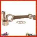 Completa Rod Kawasaki Kx 500 1985-2004