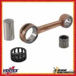 Completa Rod Ktm 50 Sx / Sxs 1994-2000