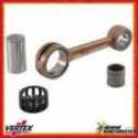 Complet Rod Ktm 50 Lem 1997-2001