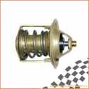 Engine thermostat MITSUBISHI CASALINI