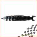 Rear shock PIAGGIO VESPA 125 VNA VNB 150 VBA VBB