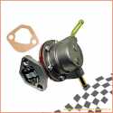 Fuel pump PIAGGIO APE Poker Petrol