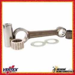 Complet Rod Suzuki Rm 250 2003-2008