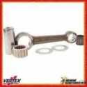 Completa Rod Suzuki Rm 250 2003-2008