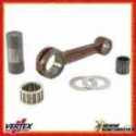 Completa Rod Kawasaki Kx 125 2003-2005