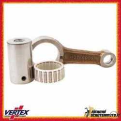 Completa Rod Yamaha Yz 250 F 2003-2013