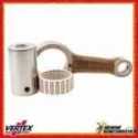 Complet Rod Yamaha Wr 250 F 2003-2013