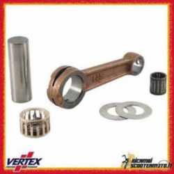 Completa Rod Ktm 65 Sx / Sxs / Xc 1998-2002